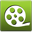 Oposoft All To MP4 Converter icon